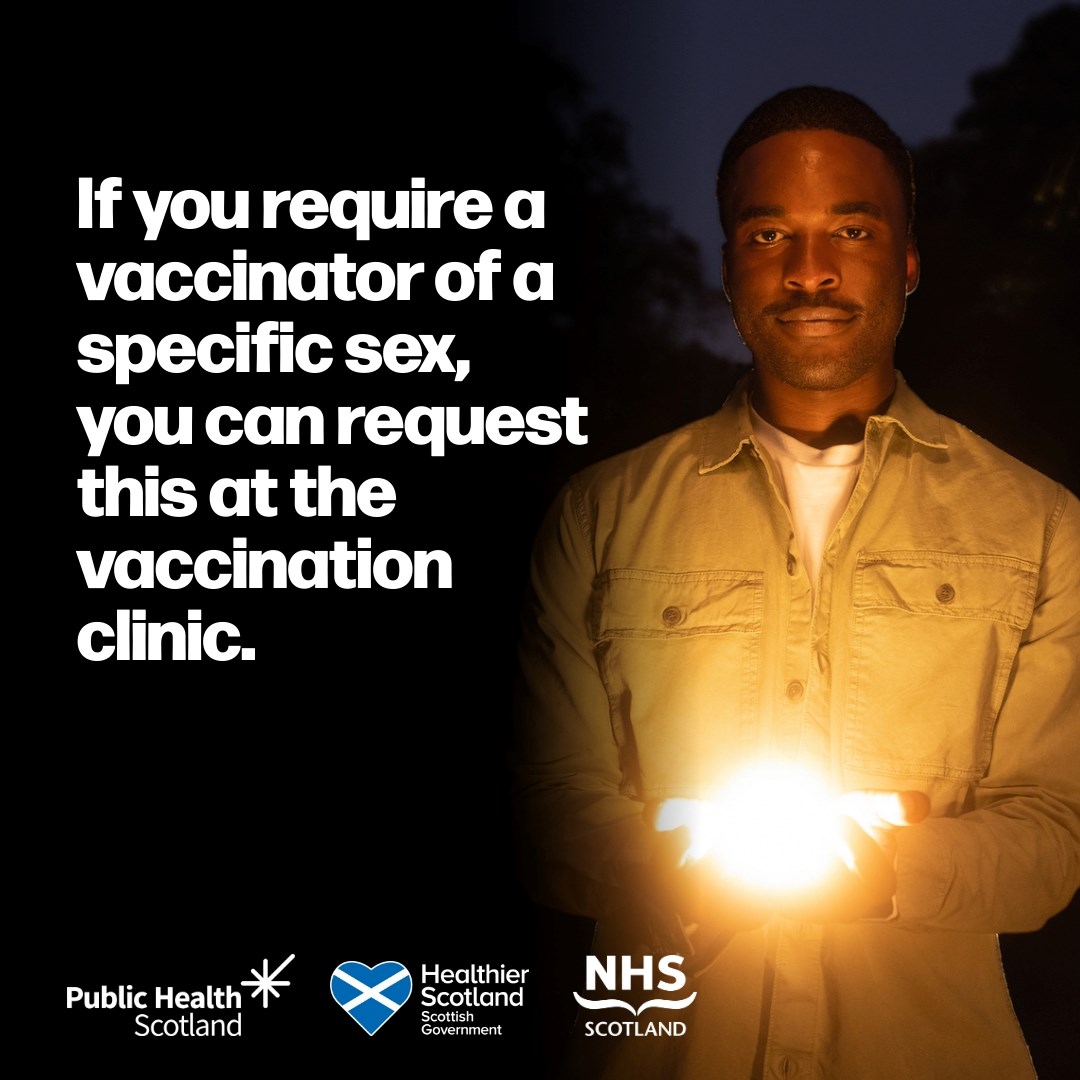 Social Static – MALE If you require - Don't Let Your Protection Fade - Sept 2023
