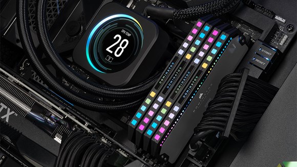 AMD-Hero-1