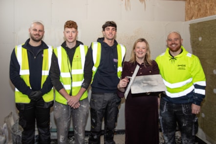 ymweliad-jane-bryant-ty-gwyrddfai-115