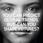Teacher recruitment 3