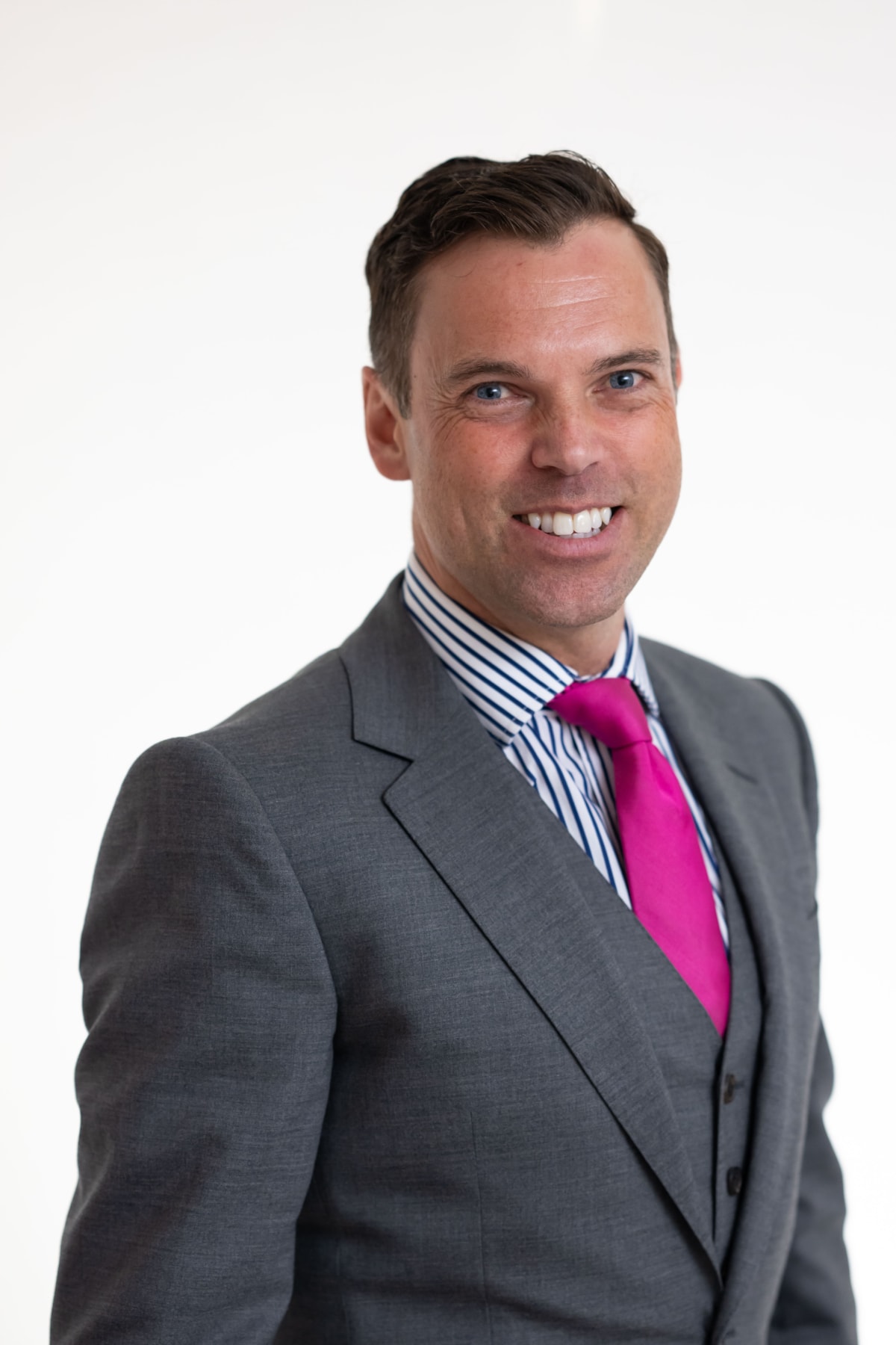 mhorwood Welsh Government 210324 882