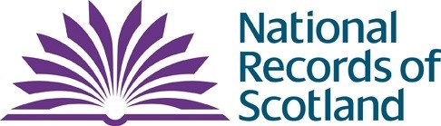 Quarter 4 births at lowest levels since records began: NRS-5