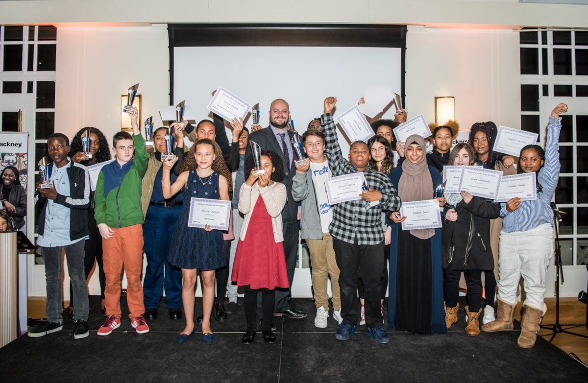 youthawards2016.jpg