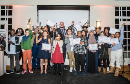 youthawards2016.jpg