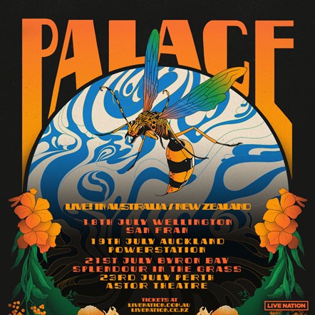 PALACE-1080x1080 AUNZ