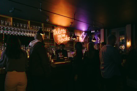 Watts on the Rocks-4