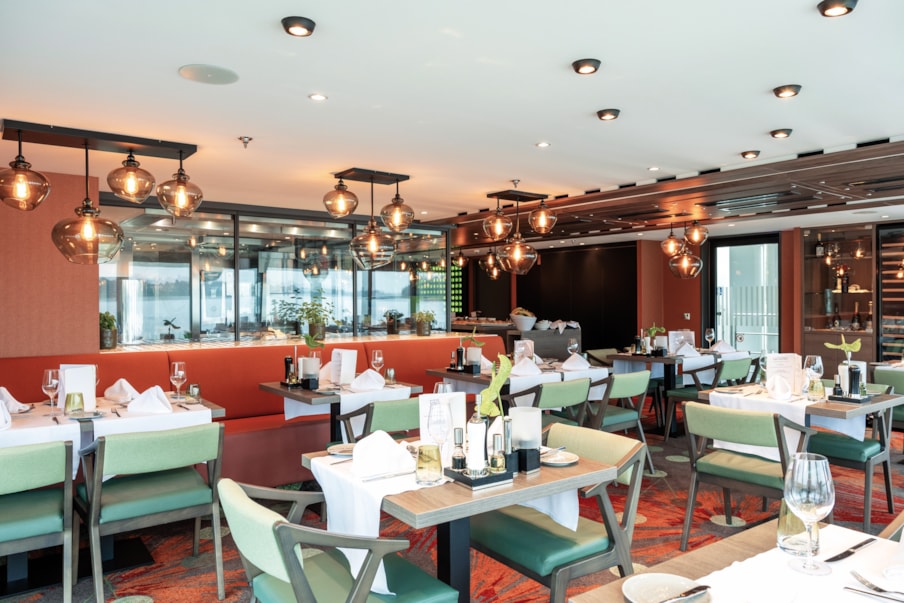 SHP Rheinfels Restaurant SotR INT 20104