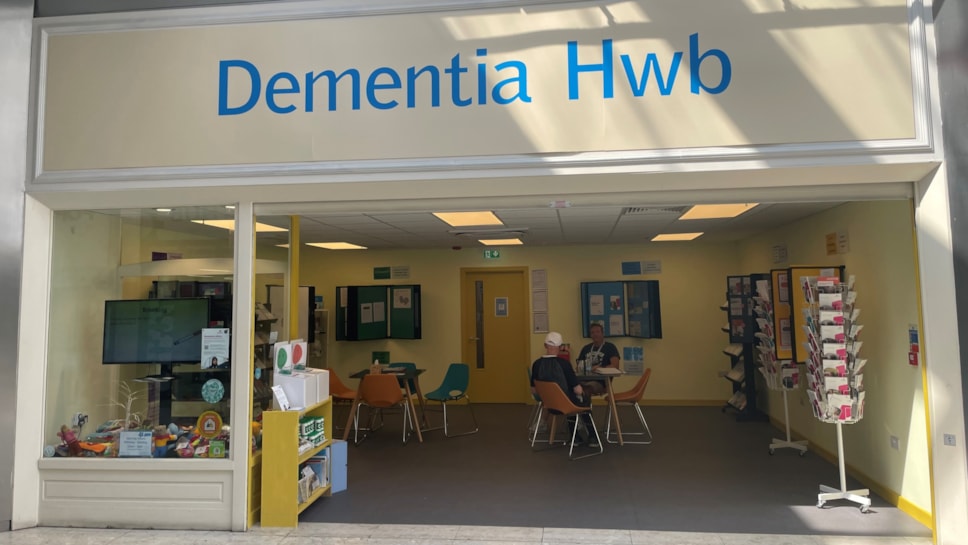 Swansea Dementia Hwb-3