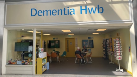 Swansea Dementia Hwb-3