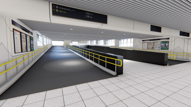 Euston Ramp 8-11 Visualisation-2