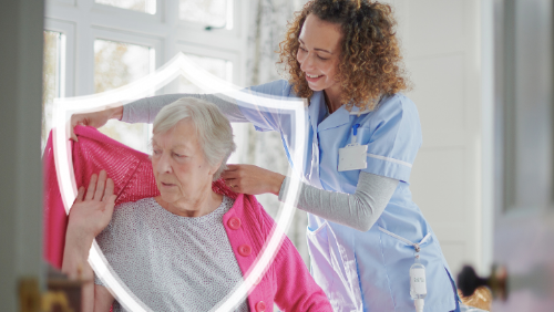 Personal employers - Jan to Feb 2026