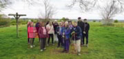 The Furzedown Strollers Walk: The Furzedown Strollers Walk