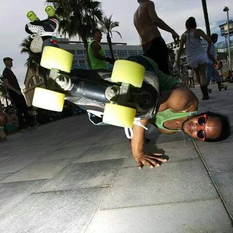 skatephoto3.jpg