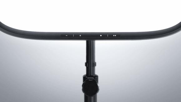 key-light-air-3-2