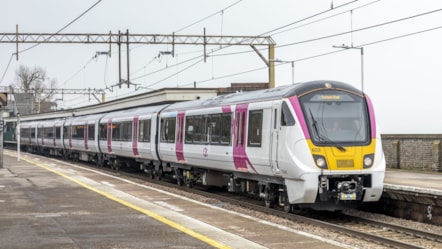 Image shows c2c train.jpg