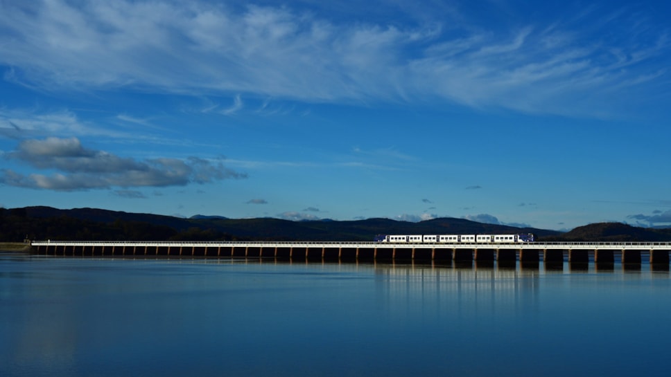 Furness Line-2