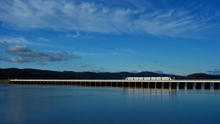 Furness Line-2