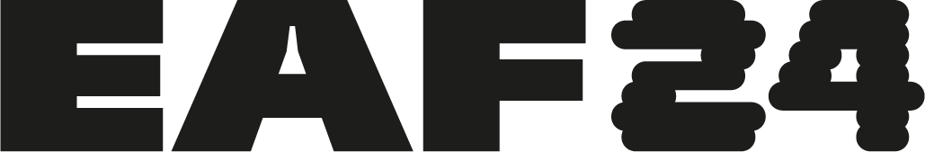 Edinburgh Art Festival logo-2