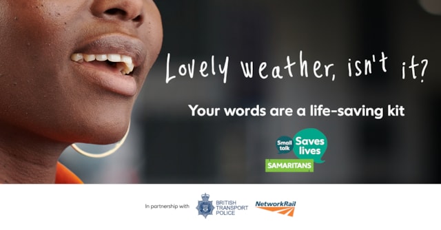 NR STSL Phase 8 LinkedIn Weather 1200x627: NR STSL Phase 8 LinkedIn Weather 1200x627