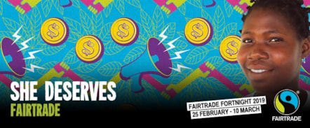 Ethical_superstore_fairtrade_fortnight_2019