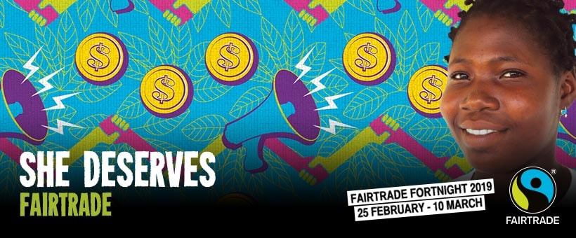 Ethical_superstore_fairtrade_fortnight_2019