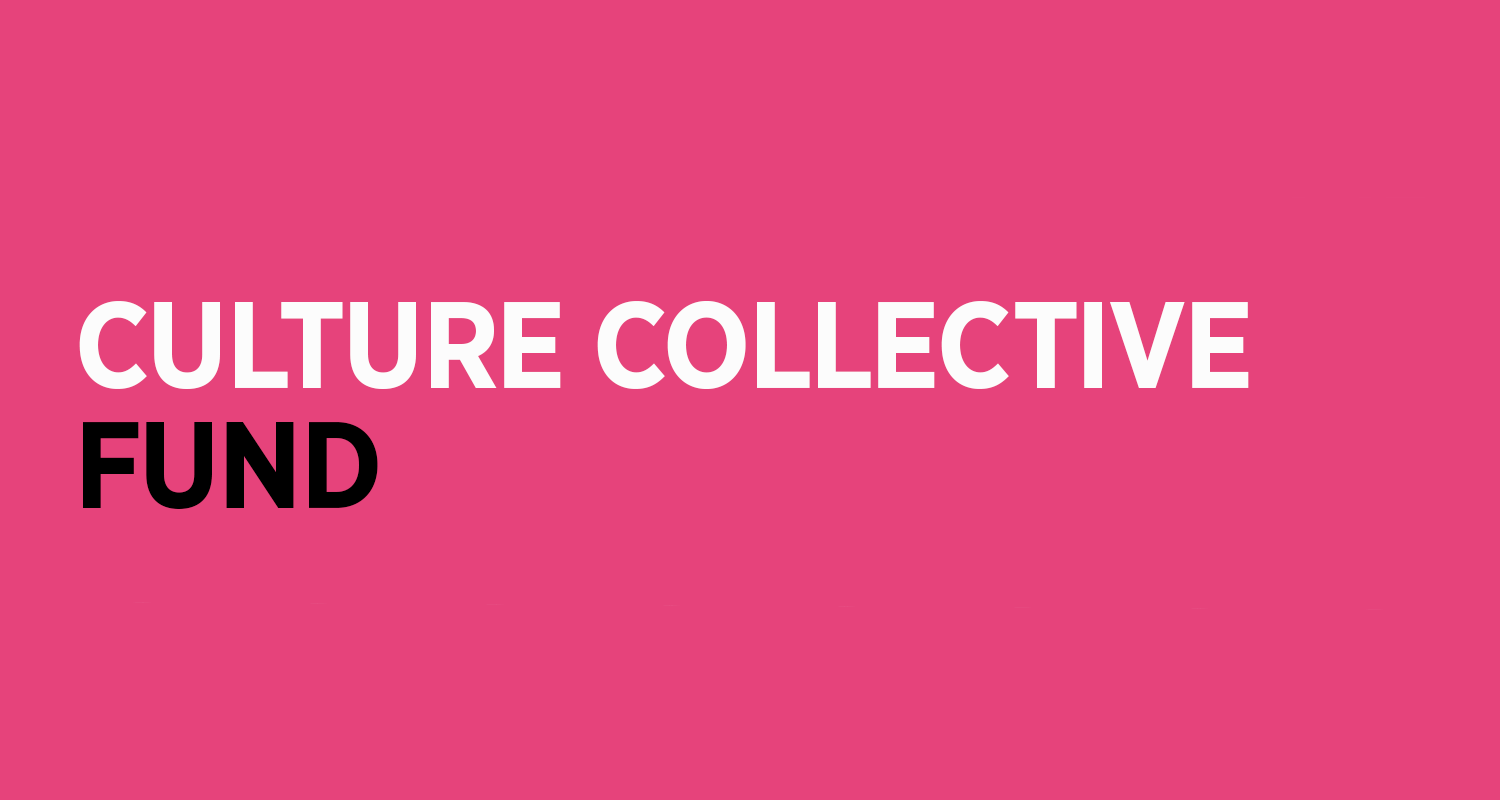 collective culture
