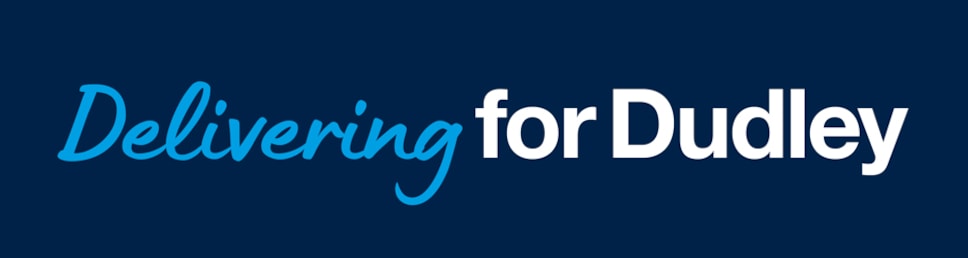 Delivering-for-Dudley-ebulletin-header
