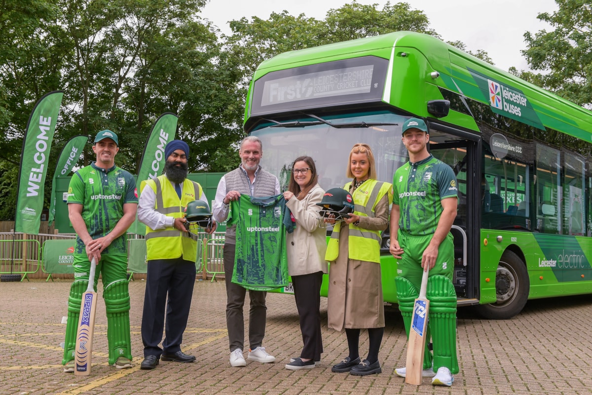 First-Leics-Cricket-14052024-5