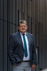 Martin Tugwell (4)