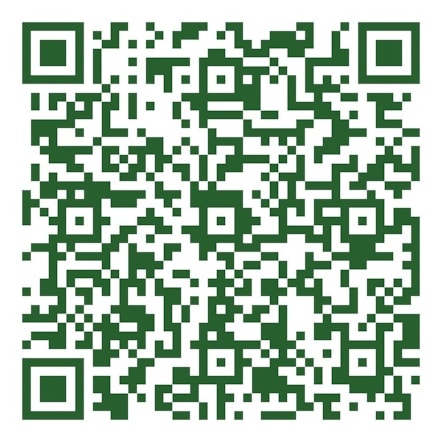 QR CODE for The Great Western Approaches Revisited project