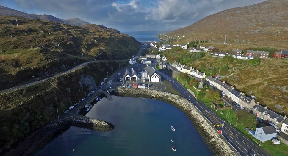 IsleofHarris image IMG 2958