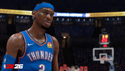 CAPTURAS DE PANTALLA