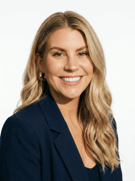 Melissa (Mel) Butler