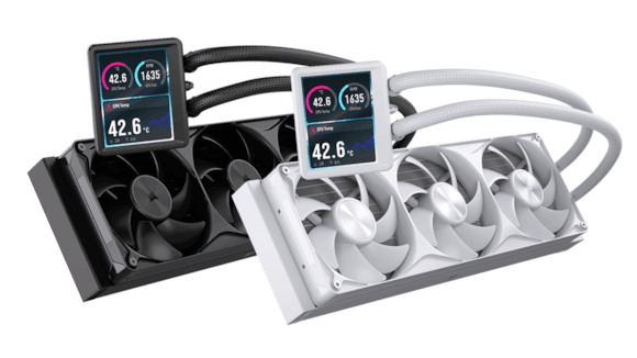 NAUTILUS II RS RS II PR Image03