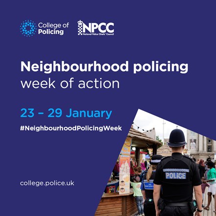Neighbourhood-policing-week-of-action-1080-1080