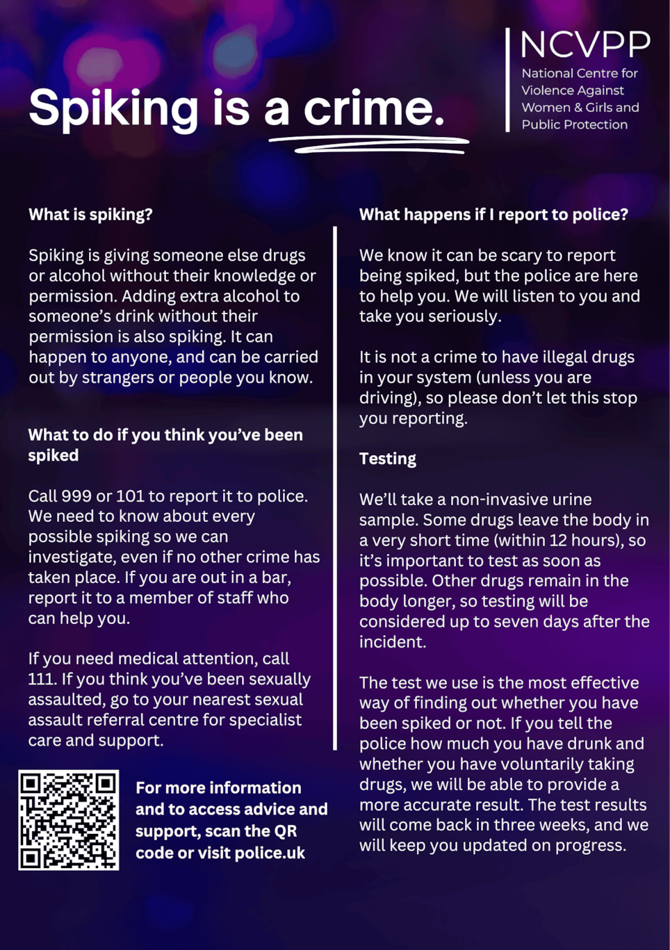 Spiking (A5) flyer (1)