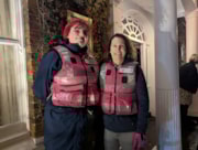 PXL 20251206 214838481: PXL 20251206 214838481