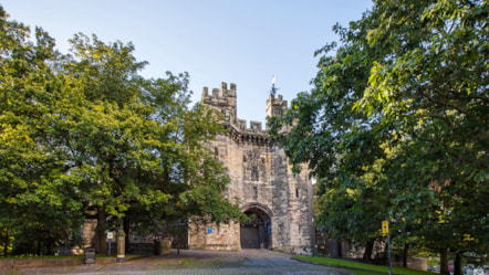 Lancaster Castle-2