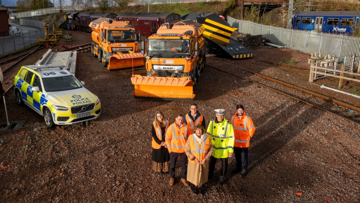 Severe Weather event 2 cropped