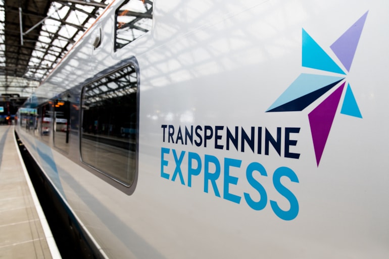 TPE gets the North up and dancing for its Mental Health Awareness Week