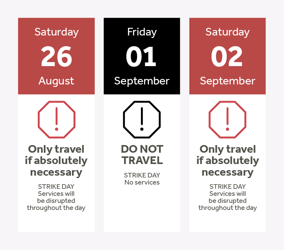 EXTC00445 Strike Graphics - 26AUG 1-2 SEP 2023-V2