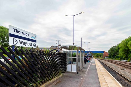 Thornaby station-4