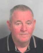 Ian MAGEE: Ian MAGEE