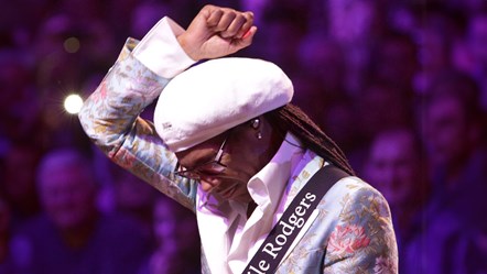 Nile-Rodgers-1920x1080-PIC