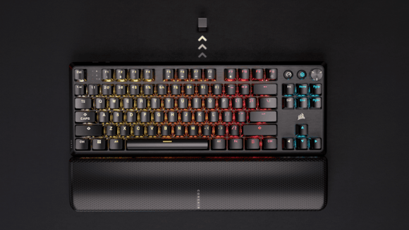 K70-CORE-TKL-Press-Release-Image-2