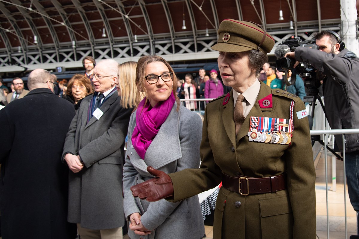 HRH GWR 066