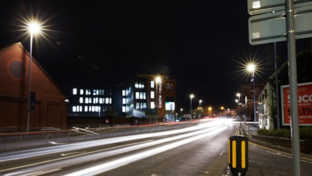 eyJwYXRoIjoiZW9uXC9maWxlXC93YTVQY1kyUTVwaTRuTmI3cXFKVi5qcGVnIn0 eon 7O AfpLVluG4mE3dQEqNLoW t6XUeSidbFtUuhA0F3g