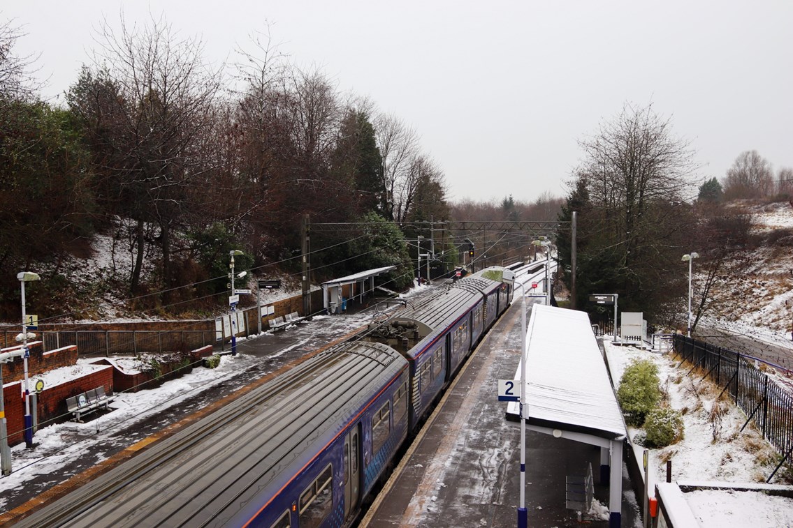 377F78DD-0027-4E9C-9EDD-36B56F4C5FDA