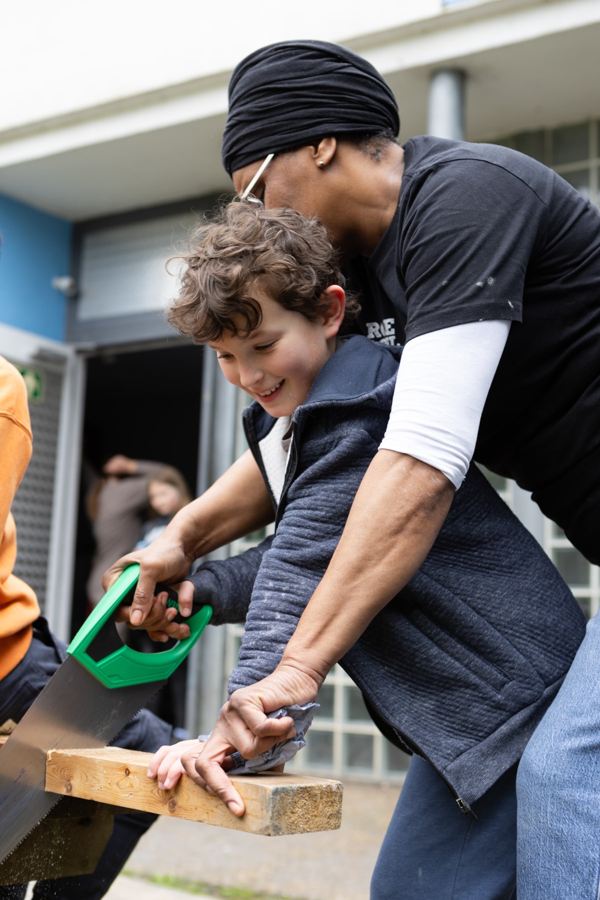 HAF at Rose Bowl 9 May 2024-4