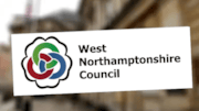 WNC logo-2: WNC logo-2